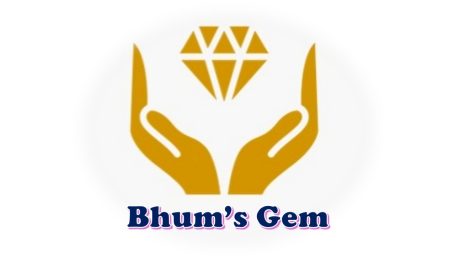 Bhumi's Gems and Jewelleries Ltd